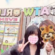 ヒメ日記 2025/11/19 14:37 投稿 ゆい 花影（かえい）