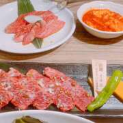 ヒメ日記 2025/11/22 17:39 投稿 ゆい 花影（かえい）