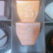 ゆい 昨日のお礼♡ 花影（かえい）