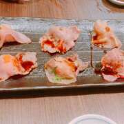 ゆい お礼💌 花影（かえい）