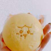 ゆい 出勤(ˊ⸝⸝o̴̶̷  ̫ o̴̶̷⸝⸝ˋ) 花影（かえい）