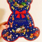 ゆい お礼💌 花影（かえい）