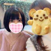 ヒメ日記 2025/12/11 19:00 投稿 ゆい 花影（かえい）