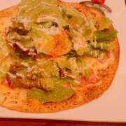 ヒメ日記 2025/12/18 16:19 投稿 ゆい 花影（かえい）