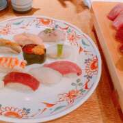 ヒメ日記 2025/12/19 17:41 投稿 ゆい 花影（かえい）