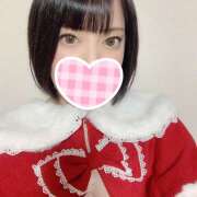 ヒメ日記 2025/12/24 17:58 投稿 ゆい 花影（かえい）