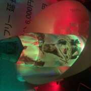 ヒメ日記 2025/12/27 17:50 投稿 ゆい 花影（かえい）