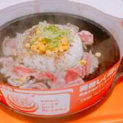 ヒメ日記 2025/12/29 19:19 投稿 ゆい 花影（かえい）