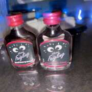 ヒメ日記 2026/01/07 16:45 投稿 ゆい 花影（かえい）