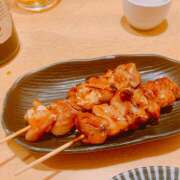 ヒメ日記 2026/01/09 18:27 投稿 ゆい 花影（かえい）