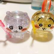 ヒメ日記 2026/01/10 12:07 投稿 ゆい 花影（かえい）