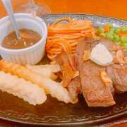 ヒメ日記 2026/01/15 17:54 投稿 ゆい 花影（かえい）