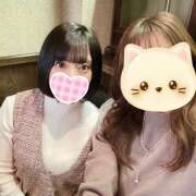 ヒメ日記 2026/01/17 15:45 投稿 ゆい 花影（かえい）