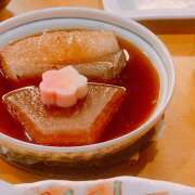 ヒメ日記 2026/01/19 18:24 投稿 ゆい 花影（かえい）