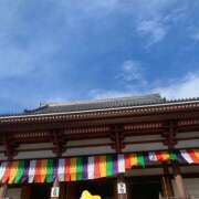 ヒメ日記 2026/01/26 19:09 投稿 ゆい 花影（かえい）