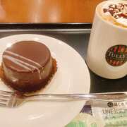 ヒメ日記 2026/01/29 17:57 投稿 ゆい 花影（かえい）