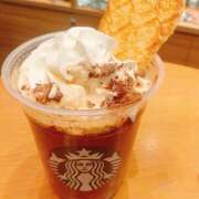 ヒメ日記 2026/01/30 18:14 投稿 ゆい 花影（かえい）