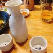 ヒメ日記 2026/01/31 17:04 投稿 ゆい 花影（かえい）