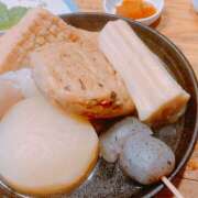 ゆい お礼💌 花影（かえい）