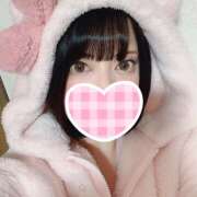 ゆい =^・◦・🎀^= 花影（かえい）