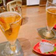 ゆい ( ⑉¯ ▽¯⑉ )🍻（◎＾○＾◎）ｶﾝﾊﾟｰｲ 花影（かえい）