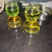 ゆい 土曜日お礼💌♡ 花影（かえい）