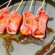 ゆい お礼💌 花影（かえい）