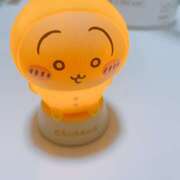 ゆい 出勤ฅ๑̅‪꒳๑̅) 花影（かえい）