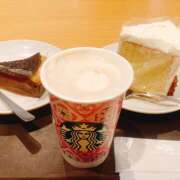 ヒメ日記 2026/03/01 19:51 投稿 ゆい 花影（かえい）