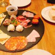 ヒメ日記 2026/03/02 21:27 投稿 ゆい 花影（かえい）