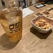 ヒメ日記 2026/03/03 19:09 投稿 ゆい 花影（かえい）