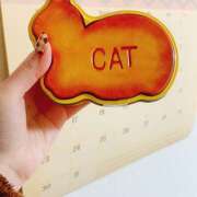 ヒメ日記 2026/03/04 19:29 投稿 ゆい 花影（かえい）