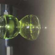 ヒメ日記 2026/03/05 19:25 投稿 ゆい 花影（かえい）