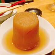 ゆい 水曜日お礼💌 花影（かえい）