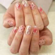 ヒメ日記 2026/03/13 18:59 投稿 ゆい 花影（かえい）