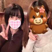 ヒメ日記 2026/03/14 19:04 投稿 ゆい 花影（かえい）