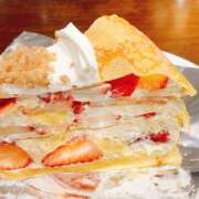 ヒメ日記 2026/03/20 19:03 投稿 ゆい 花影（かえい）