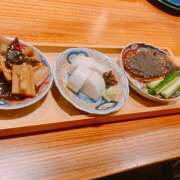 ゆい お礼💌 花影（かえい）