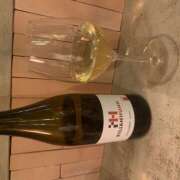 ヒメ日記 2026/04/03 16:45 投稿 ゆい 花影（かえい）