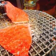 ゆい 金曜日お礼💌 花影（かえい）