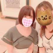 ゆい 出勤(*´꒳`*)ﾟ*.・♡ 花影（かえい）