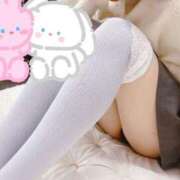 ヒメ日記 2025/01/31 14:30 投稿 一ノ瀬まな アロマピュアン新橋（シンデレラグループ）