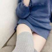 ヒメ日記 2025/10/01 19:38 投稿 一ノ瀬まな アロマピュアン新橋（シンデレラグループ）