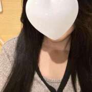 ヒメ日記 2025/02/18 20:16 投稿 りえ★超可愛くて長身CUTE かりゆしOLの秘密【20代沖縄美女多数在籍-デリヘル×ヌードエステ】