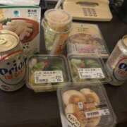 ヒメ日記 2025/02/18 23:06 投稿 りえ★超可愛くて長身CUTE かりゆしOLの秘密【20代沖縄美女多数在籍-デリヘル×ヌードエステ】