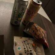 ヒメ日記 2025/02/19 00:26 投稿 りえ★超可愛くて長身CUTE かりゆしOLの秘密【20代沖縄美女多数在籍-デリヘル×ヌードエステ】