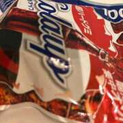 ヒメ日記 2025/02/19 02:26 投稿 りえ★超可愛くて長身CUTE かりゆしOLの秘密【20代沖縄美女多数在籍-デリヘル×ヌードエステ】