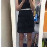 ヒメ日記 2025/02/19 02:56 投稿 りえ★超可愛くて長身CUTE かりゆしOLの秘密【20代沖縄美女多数在籍-デリヘル×ヌードエステ】