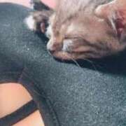 ヒメ日記 2025/02/19 04:56 投稿 りえ★超可愛くて長身CUTE かりゆしOLの秘密【20代沖縄美女多数在籍-デリヘル×ヌードエステ】