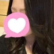 ヒメ日記 2025/02/19 16:26 投稿 りえ★超可愛くて長身CUTE かりゆしOLの秘密【20代沖縄美女多数在籍-デリヘル×ヌードエステ】